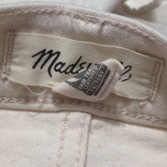 Madewell - Picture 6 of 6
